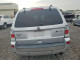 Mercury MARINER 2010 — Copart