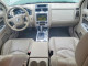 Mercury MARINER 2010 — Copart