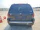 Mercury MARINER 2006 — Copart