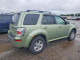 Mercury MARINER 2008 — Copart