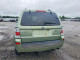 Mercury MARINER 2008 — Copart