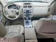 Mercury MARINER 2008 — Copart