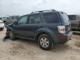 Mercury MARINER 2010 — Copart