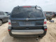 Mercury MARINER 2010 — Copart