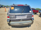 Mercury MARINER 2010 — Copart