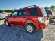 Mercury MARINER 2011 — Copart