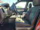 Mercury MARINER 2011 — Copart