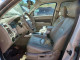 Mercury MARINER 2009 — Copart