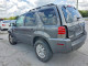 Mercury MARINER 2006 — Copart