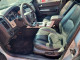 Mercury MARINER 2008 — Copart