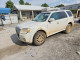 Mercury MARINER 2010 — Copart