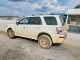Mercury MARINER 2010 — Copart