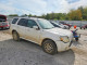 Mercury MARINER 2010 — Copart