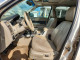 Mercury MARINER 2010 — Copart