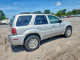 Mercury MARINER 2007 — Copart