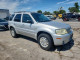 Mercury MARINER 2007 — Copart