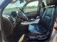Mercury MARINER 2007 — Copart