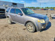 Mercury MARINER 2009 — Copart