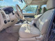 Mercury MARINER 2010 — Copart