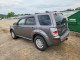 Mercury MARINER 2009 — Copart