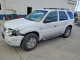 Mercury MARINER 2005 — Copart