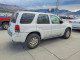 Mercury MARINER 2005 — Copart