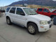 Mercury MARINER 2005 — Copart