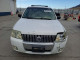 Mercury MARINER 2005 — Copart