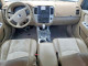 Mercury MARINER 2005 — Copart