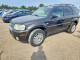 Mercury MARINER 2006 — Copart