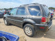 Mercury MARINER 2006 — Copart