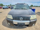 Mercury MARINER 2006 — Copart