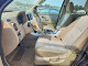 Mercury MARINER 2006 — Copart