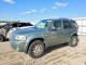 Mercury MARINER 2006 — Copart