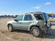 Mercury MARINER 2006 — Copart