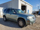 Mercury MARINER 2006 — Copart