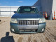 Mercury MARINER 2006 — Copart