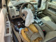 Mercury MARINER 2009 — Copart