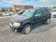 Mercury MARINER 2007 — Copart