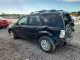 Mercury MARINER 2007 — Copart