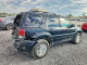 Mercury MARINER 2007 — Copart