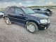Mercury MARINER 2007 — Copart