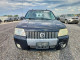 Mercury MARINER 2007 — Copart