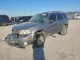 Mercury MARINER 2007 — Copart