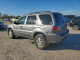 Mercury MARINER 2007 — Copart