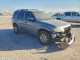 Mercury MARINER 2007 — Copart