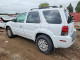 Mercury MARINER 2007 — Copart