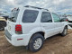 Mercury MARINER 2007 — Copart