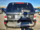 Mercury MARINER 2008 — Copart
