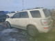 Mercury MARINER 2010 — Copart
